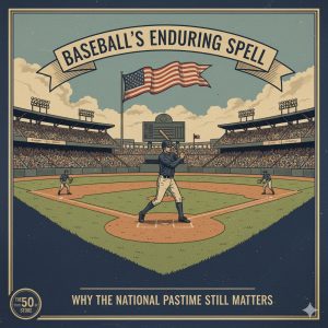 baseballs-enduring-spell-why-the-national-pastime-still-matters