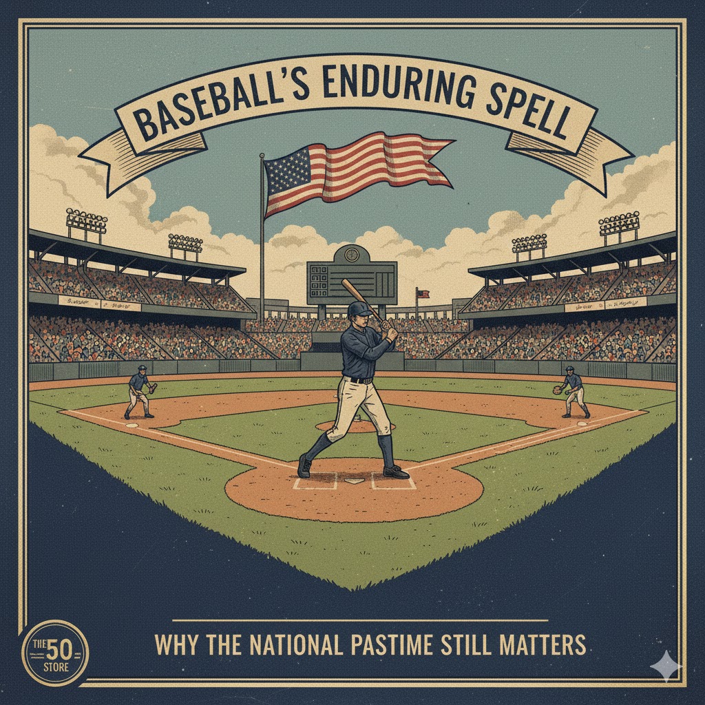 baseballs-enduring-spell-why-the-national-pastime-still-matters