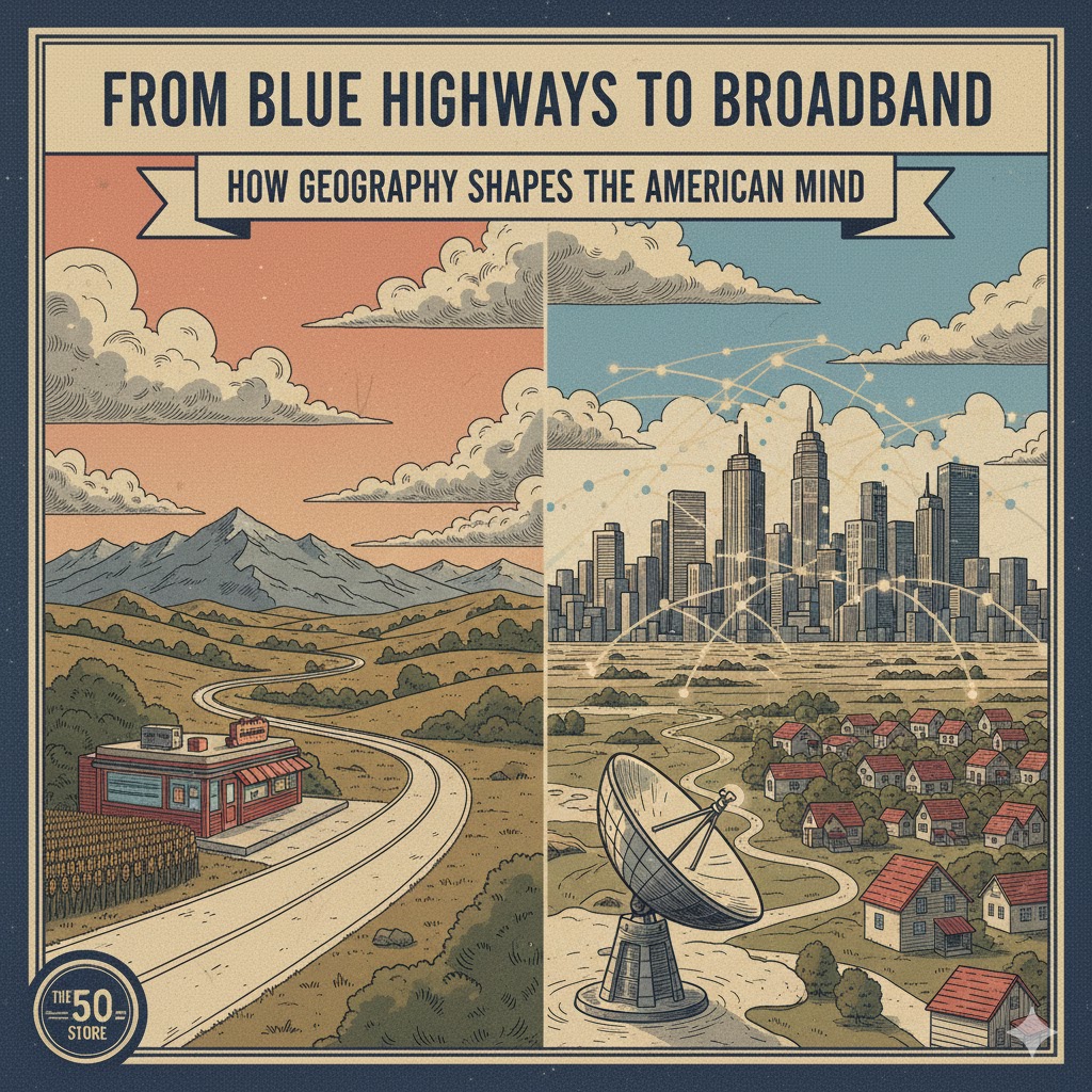 from-blue-highways-to-broadband-how-geography-shapes-the-american-mind