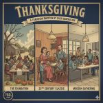 thanksgiving-a-tradition-rewritten-by-each-generation