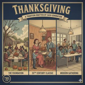 thanksgiving-a-tradition-rewritten-by-each-generation