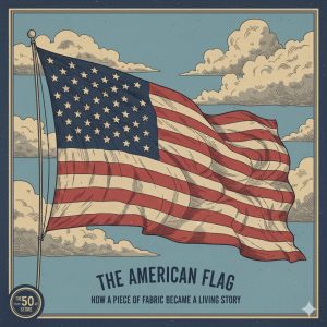 the-american-flag-how-a-piece-of-fabric-became-a-living-story