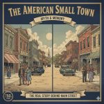 the-american-small-town-myth-memory-and-the-real-story-behind-main-street