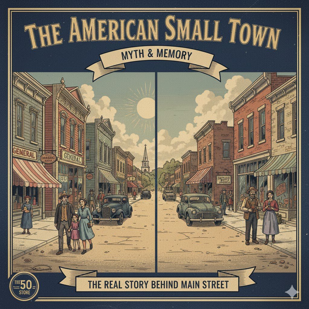 the-american-small-town-myth-memory-and-the-real-story-behind-main-street