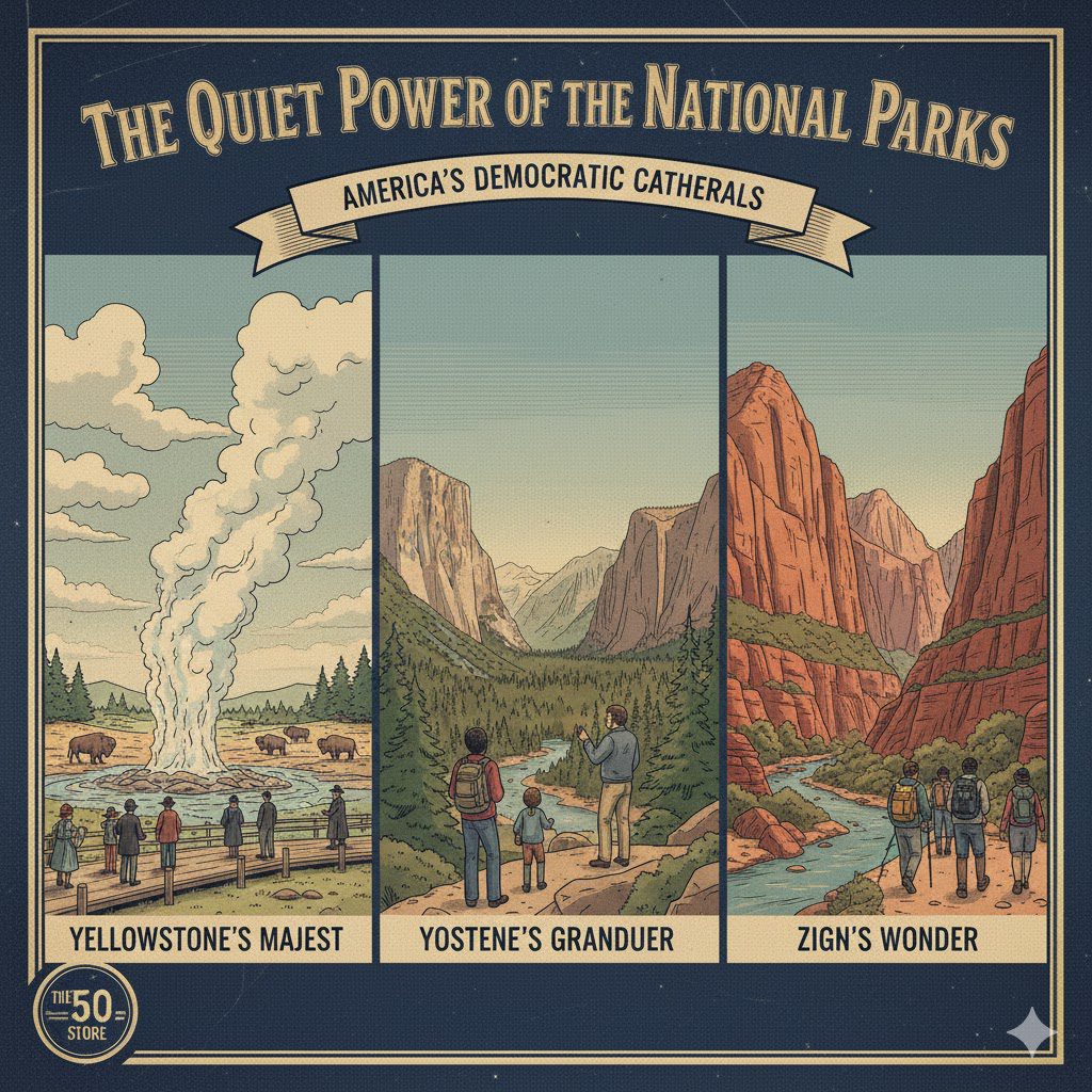 the-quiet-power-of-the-national-parks-americas-democratic-cathedrals