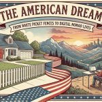 american-dream