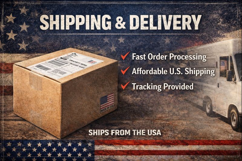 faq-shipping-delivery