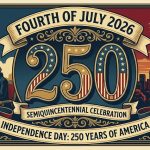 fourth-of-july-2026-the-independence-day-that-marks-250-years-of-america