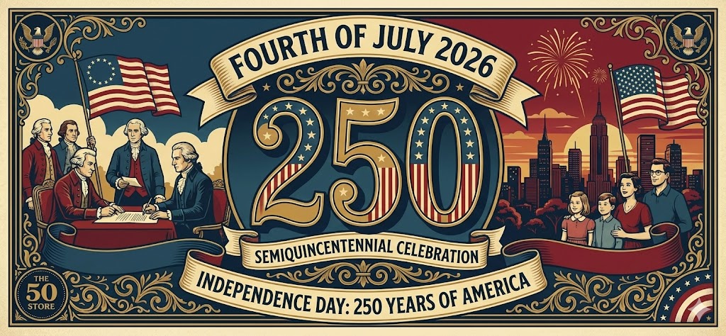 fourth-of-july-2026-the-independence-day-that-marks-250-years-of-america