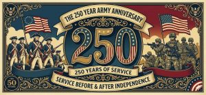 the-250-year-army-anniversary-250-years-of-service-before-and-after-independence