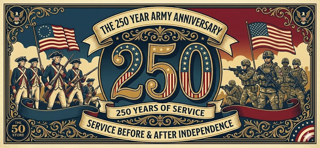 the-250-year-army-anniversary-250-years-of-service-before-and-after-independence