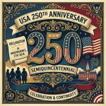 usa-250th-anniversary-semiquincentennial-complete-guide-to-americas-250-year-celebration
