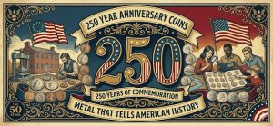 250-year-anniversary-coins-why-americans-commemorate-history-in-metal