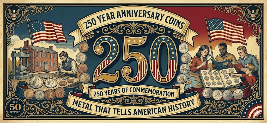 250-year-anniversary-coins-why-americans-commemorate-history-in-metal