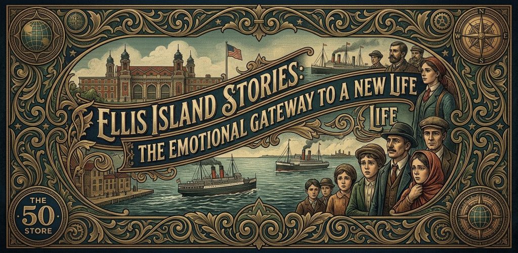 ellis-island-stories-the-emotional-gateway-to-a-new-life-2