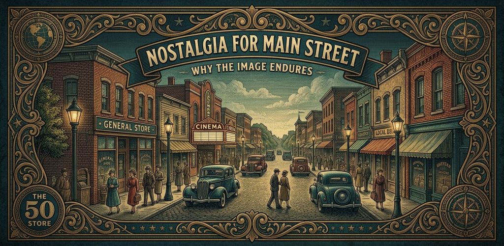 nostalgia-for-main-street-why-the-image-endures-2