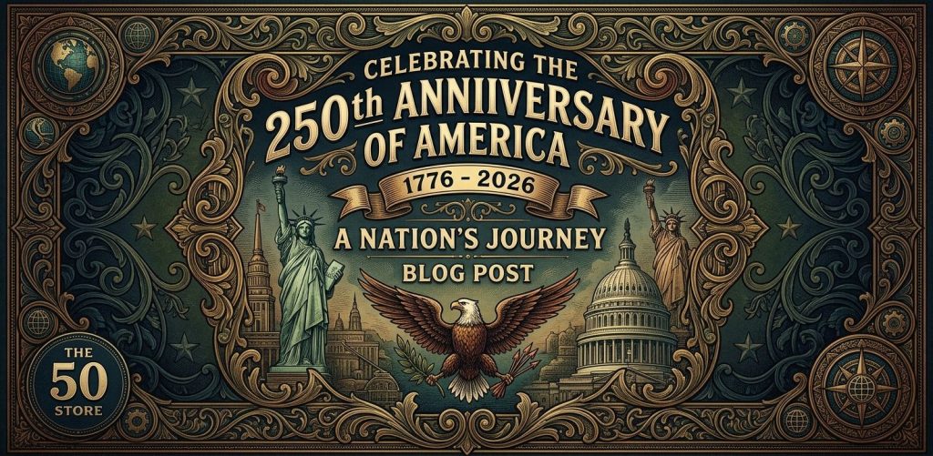 the-250th-anniversary-of-america-2