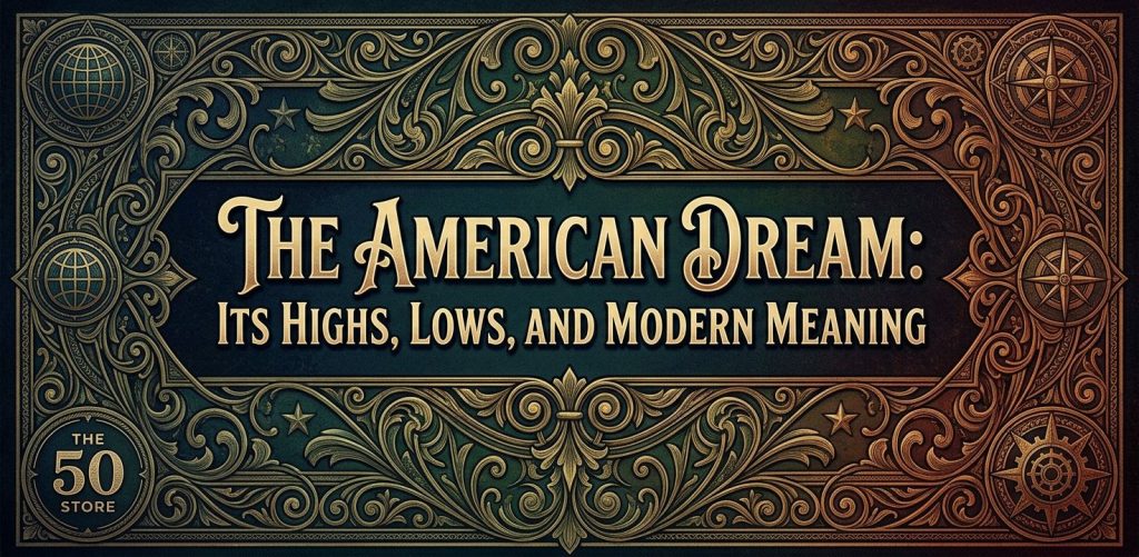 the-american-dream-its-highs-lows-and-modern-meaning-2