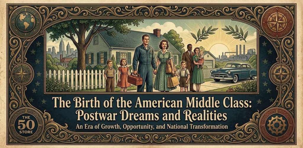 the-birth-of-the-american-middle-class-postwar-dreams-and-realities-2