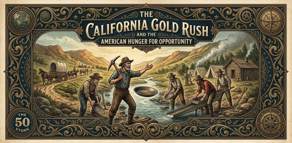 the-california-gold-rush-and-the-american-hunger-for-opportunity-2