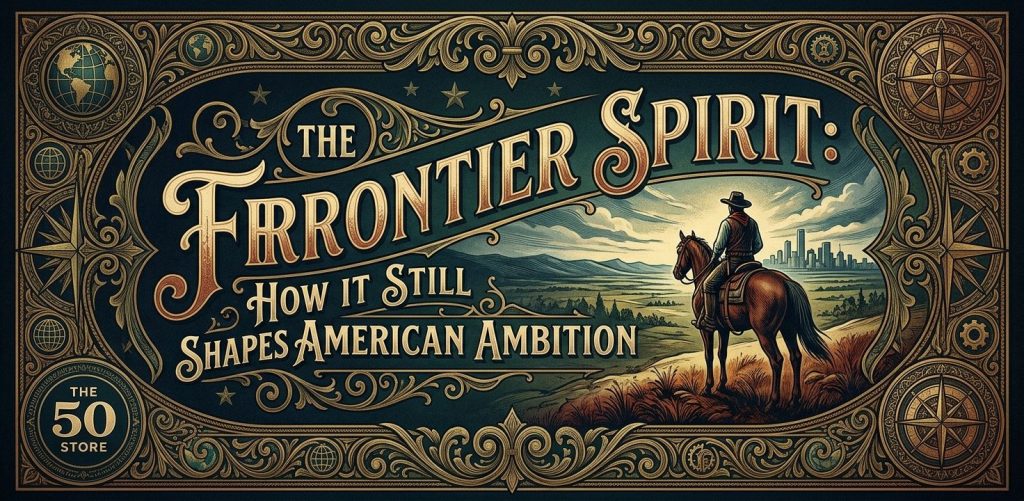 the-frontier-spirit-how-it-still-shapes-american-ambition-2