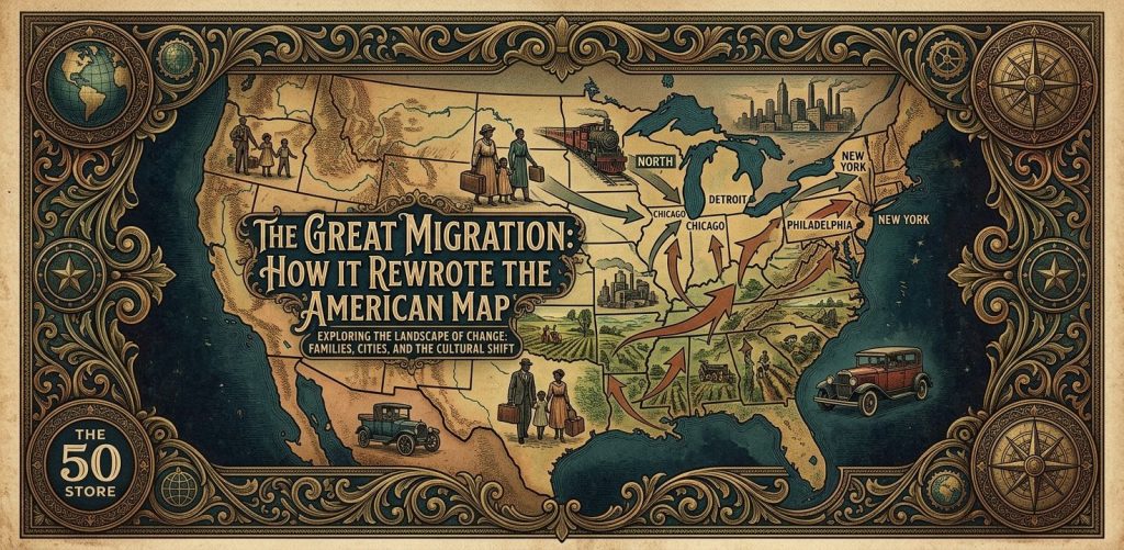 the-great-migration-how-it-rewrote-the-american-map