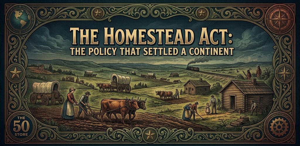 the-homestead-act-the-policy-that-settled-a-continent-2