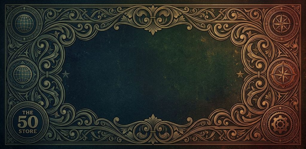 african-american-cookouts-a-celebration-of-community-and-legacy-2