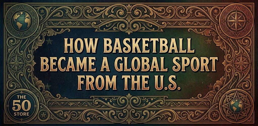how-basketball-became-a-global-sport-from-the-us