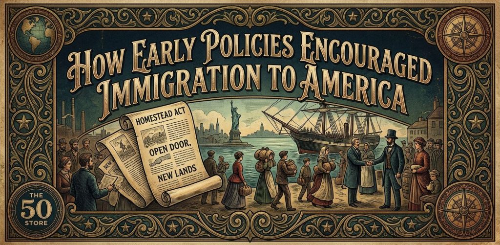 how-early-policies-encouraged-immigration-to-america-2