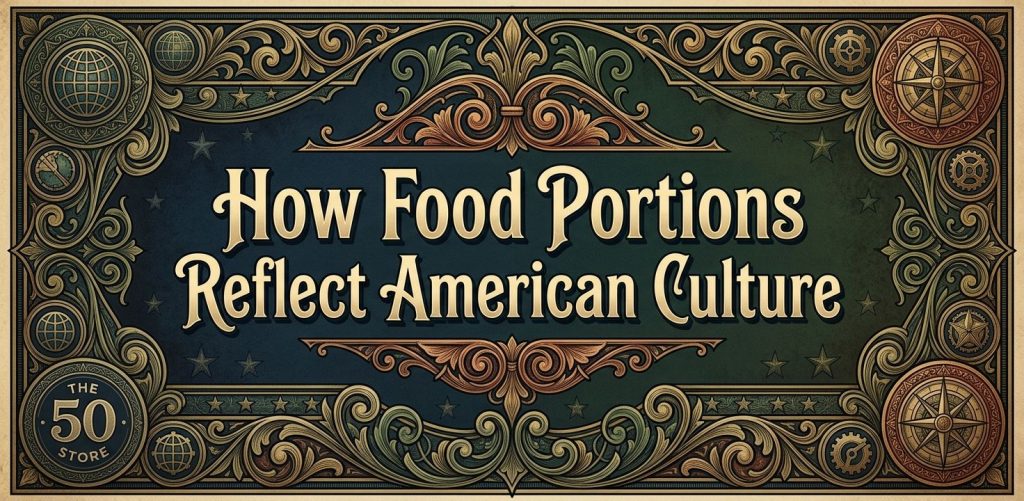 how-food-portions-reflect-american-culture-2