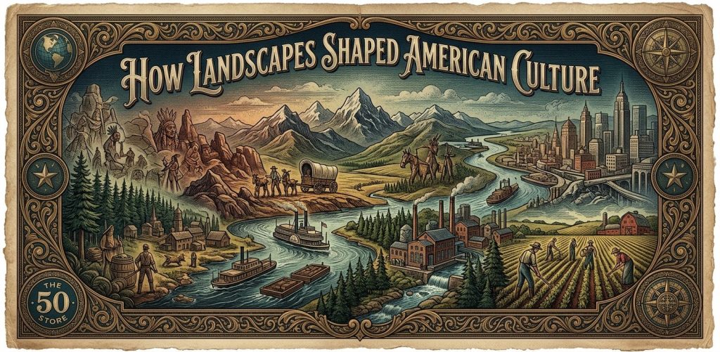 how-landscapes-shaped-american-culture-2