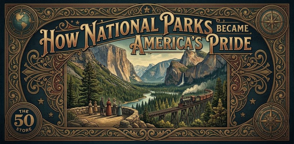 how-national-parks-became-americas-pride-2