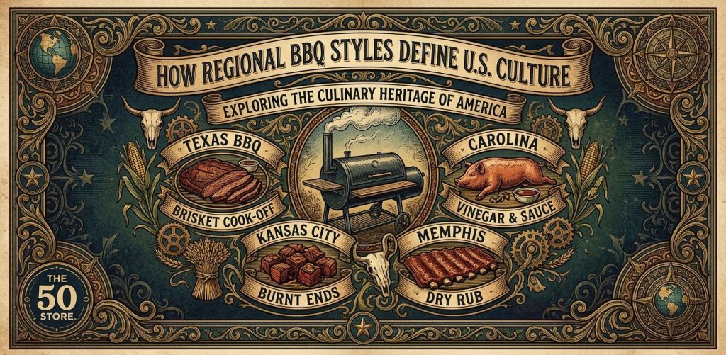 how-regional-bbq-styles-define-us-culture
