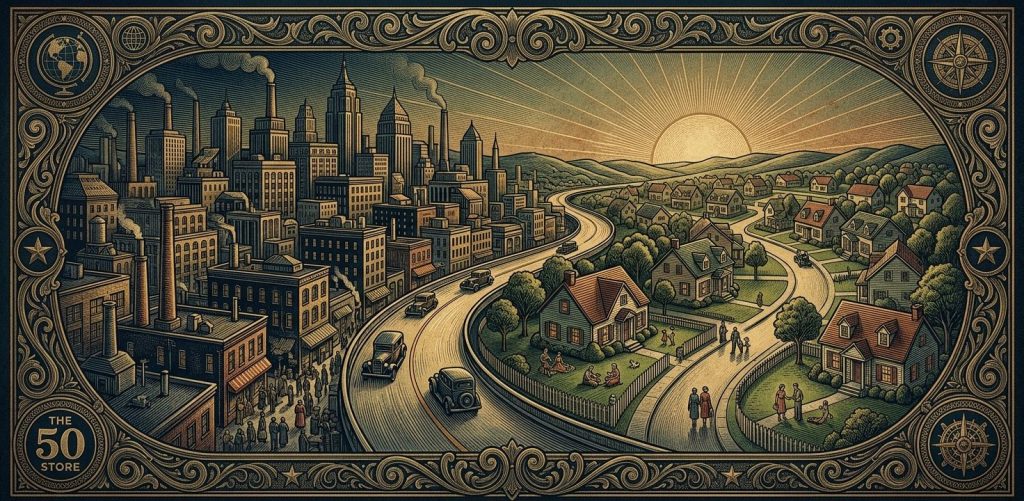 how-suburbs-became-the-default-american-dream-2