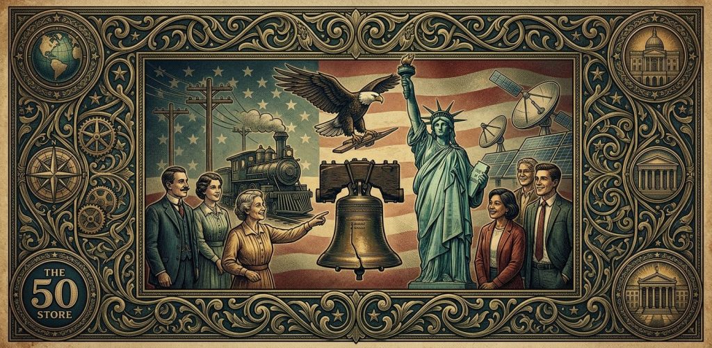 how-symbols-unite-americans-across-generations-2