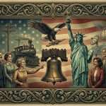 how-symbols-unite-americans-across-generations-2