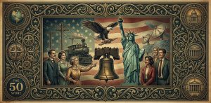 how-symbols-unite-americans-across-generations-2