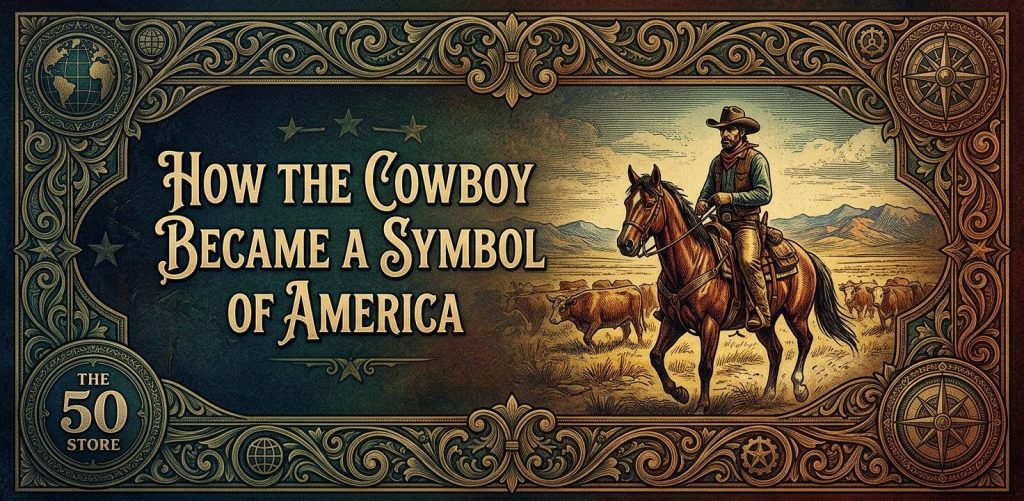 how-the-cowboy-became-a-symbol-of-america-2