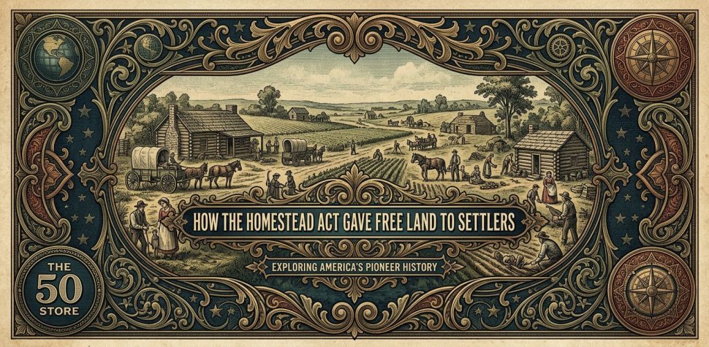 how-the-homestead-act-gave-free-land-to-settlers-2