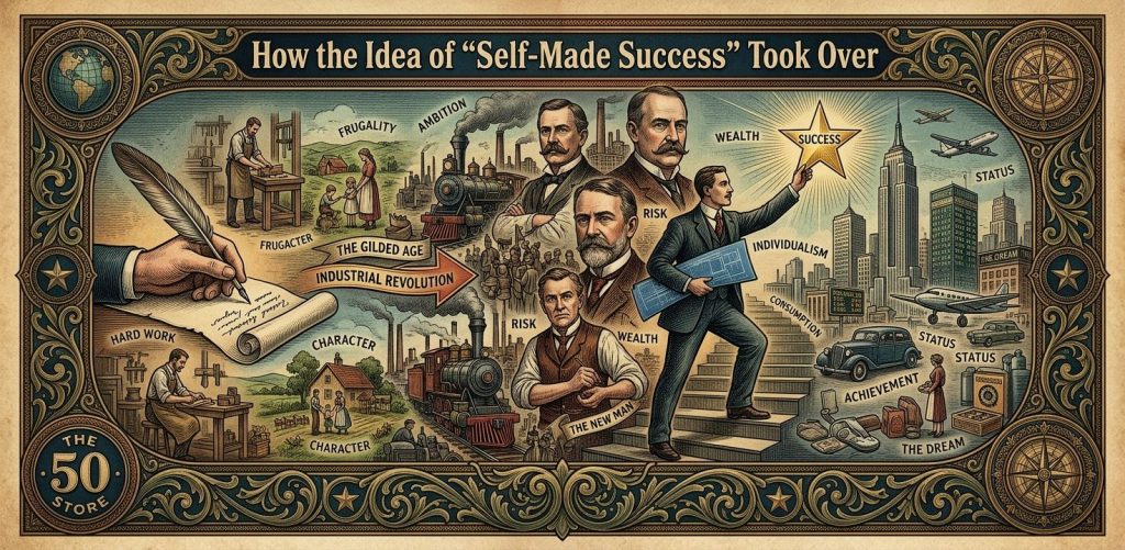 how-the-idea-of-self-made-success-took-over-2
