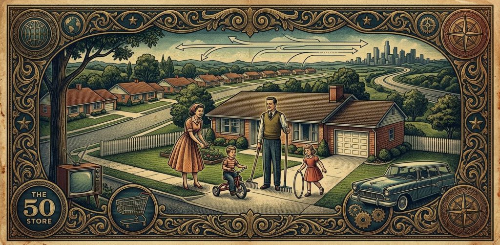 how-the-suburbs-rewrote-the-american-family-2