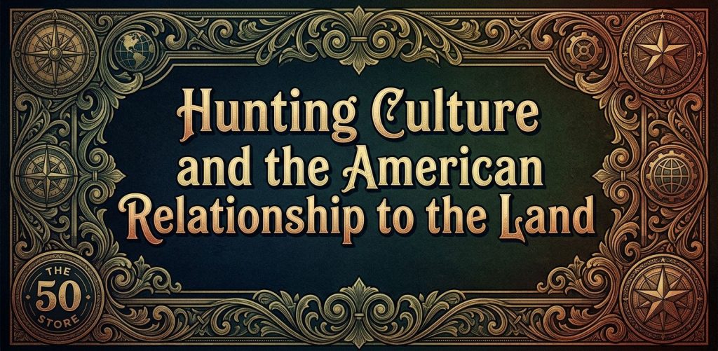 hunting-culture-and-the-american-relationship-to-the-land-2