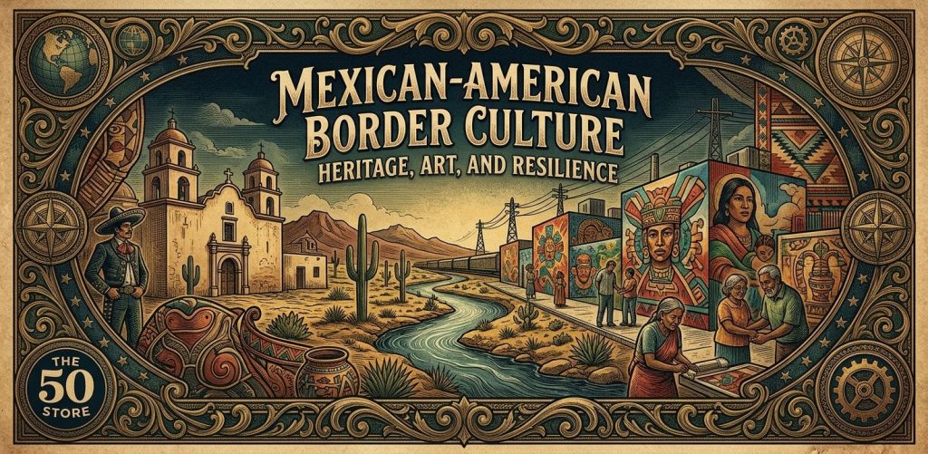 mexican-american-border-culture-heritage-art-and-resilience-2