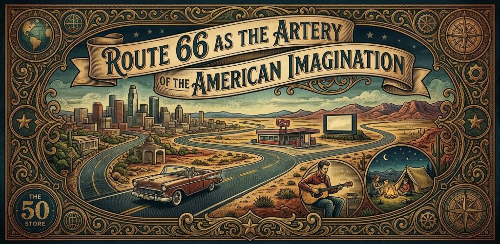 route-66-as-the-artery-of-the-american-imagination-2