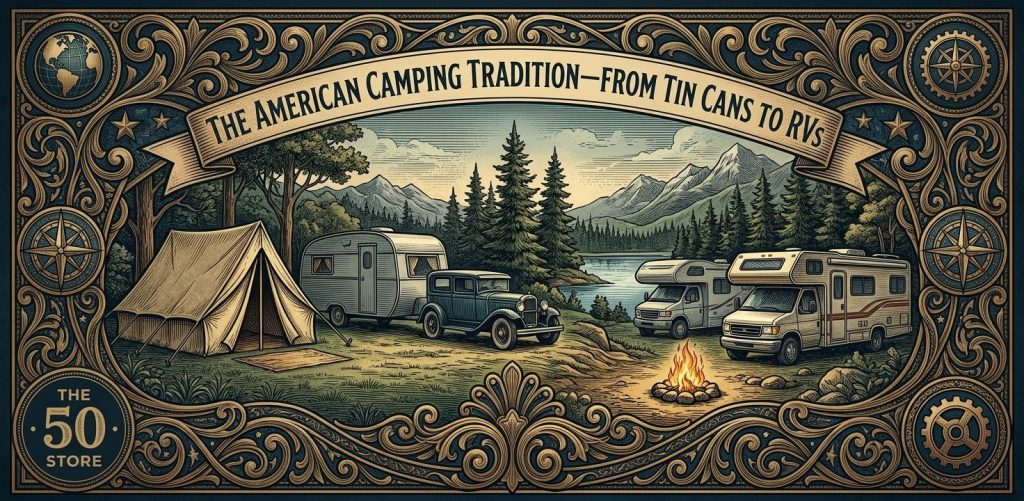 the-american-camping-traditionfrom-tin-cans-to-rvs