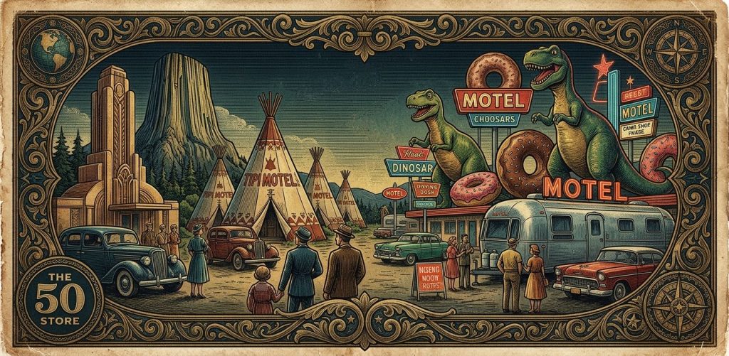 the-american-roadside-attraction-from-wonder-to-kitsch-2