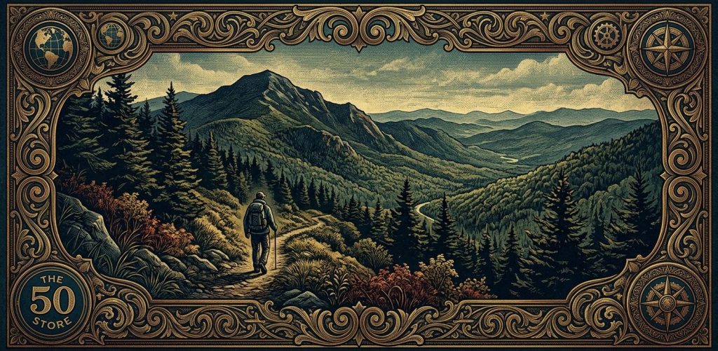 the-appalachian-trail-and-the-american-search-for-solitude-2