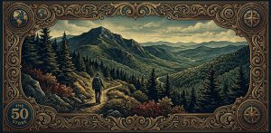 the-appalachian-trail-and-the-american-search-for-solitude-2