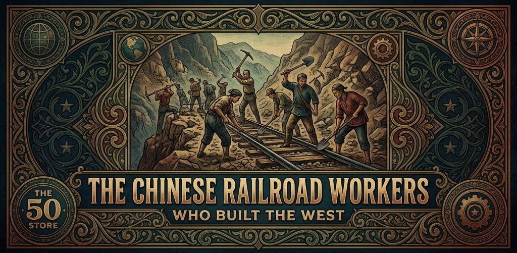 the-chinese-railroad-workers-who-built-the-west-2